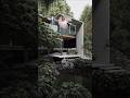 Archviz industry then and now #rendercamp #archviz #3dartist #3dvisualization