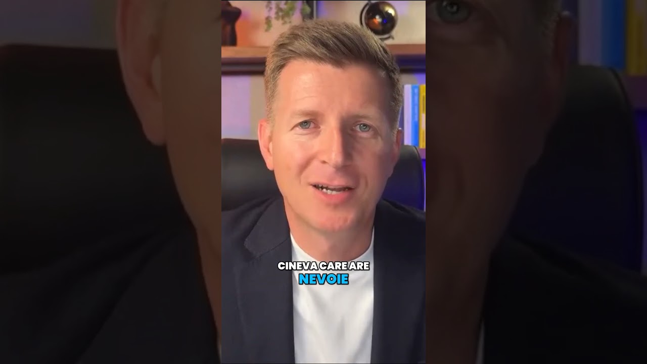 Cum reactionezi cand pierzi 500 de lei?