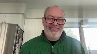 Sun-Times report shines light on CTA riders pushed onto train tracks | ChicagoLIVE