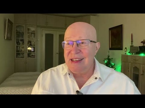 Наступление ради переговоров