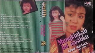 RATIH PURWASIH  MELODI MEMORI