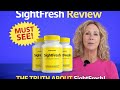 👁️ SIGHT FRESH REVIEWS👁️ –💢👁️✅ My Honest Experience & What You Should Know 💢👁️✅#sighfresh
