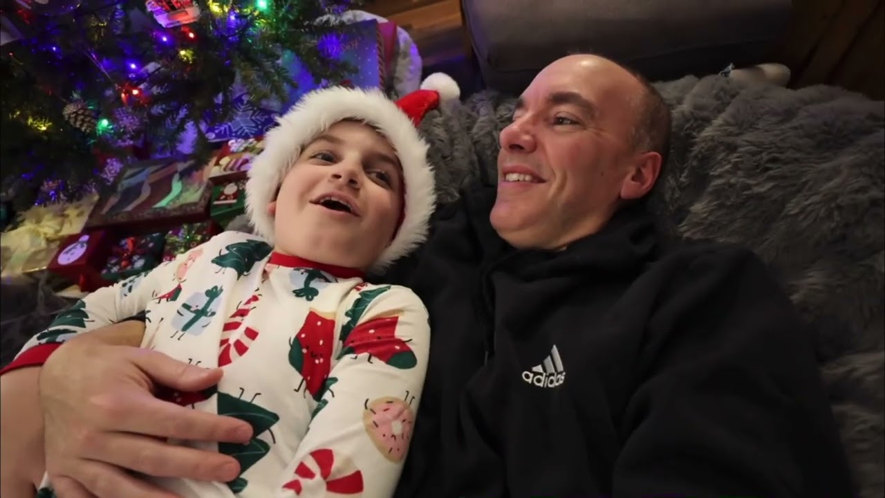 Greg’s World Edit (Too Much To Lose)