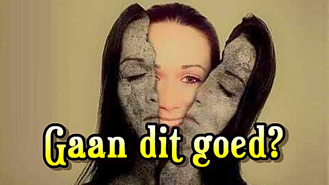 Gaan dit goed? 2 Konings 4 Ds Gustav Opperman Woorde uit sy Woning