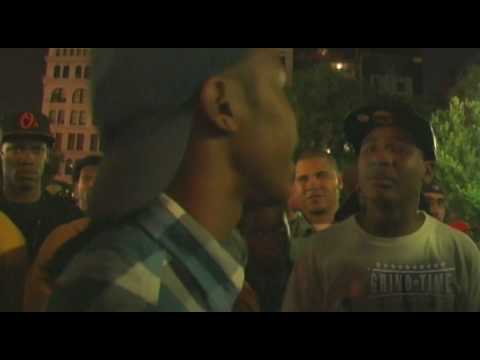 DC vs 12 Gauge