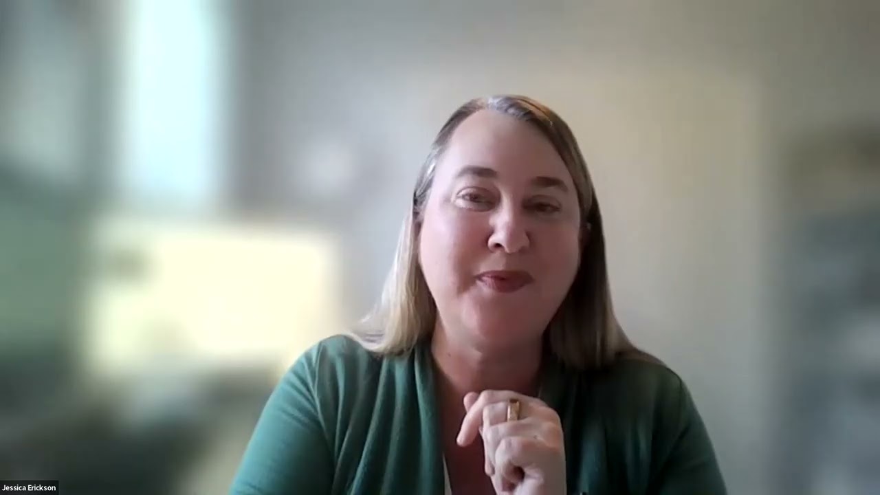 Incorporating Online Learning into Law Teaching: Insights from Successful Adopters