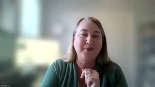 Incorporating Online Learning into Law Teaching: Insights from Successful Adopters