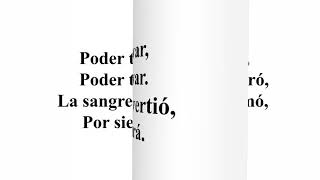 102 Por Siempre Salvará