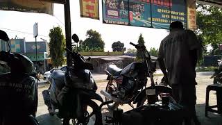 ISTANA NEGERI NGUPAY(4)