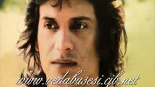 Neco Hakkım Yok Seni Sevmeye