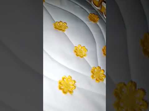 Mashuka Ya Kudarizi Love