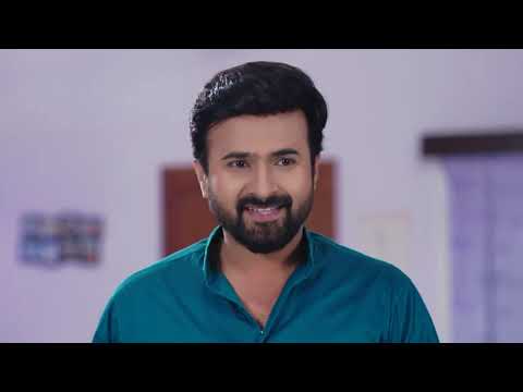 Sathi Sata Janmara - Full ep - 262 - Manas Mohapatra, Tejaswini Rath - Zee Sarthak