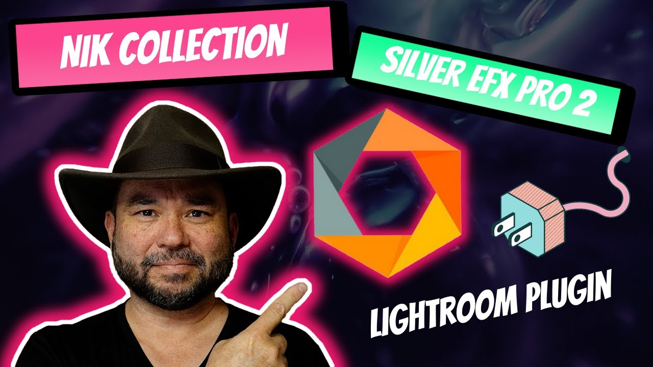 how to use silver efex pro 2 in lightroom how to use silver efex pro 2 in lightroom