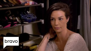 Famous Vanderpump Rules: Did Tom Schwartz Cheat on Katie? (Season 6, Episode 4) | Bravo Profile