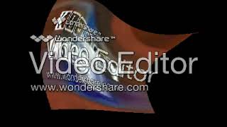 Klasky Csupo In Divided Effect3 Wondershare Vegas Pro Wondershare