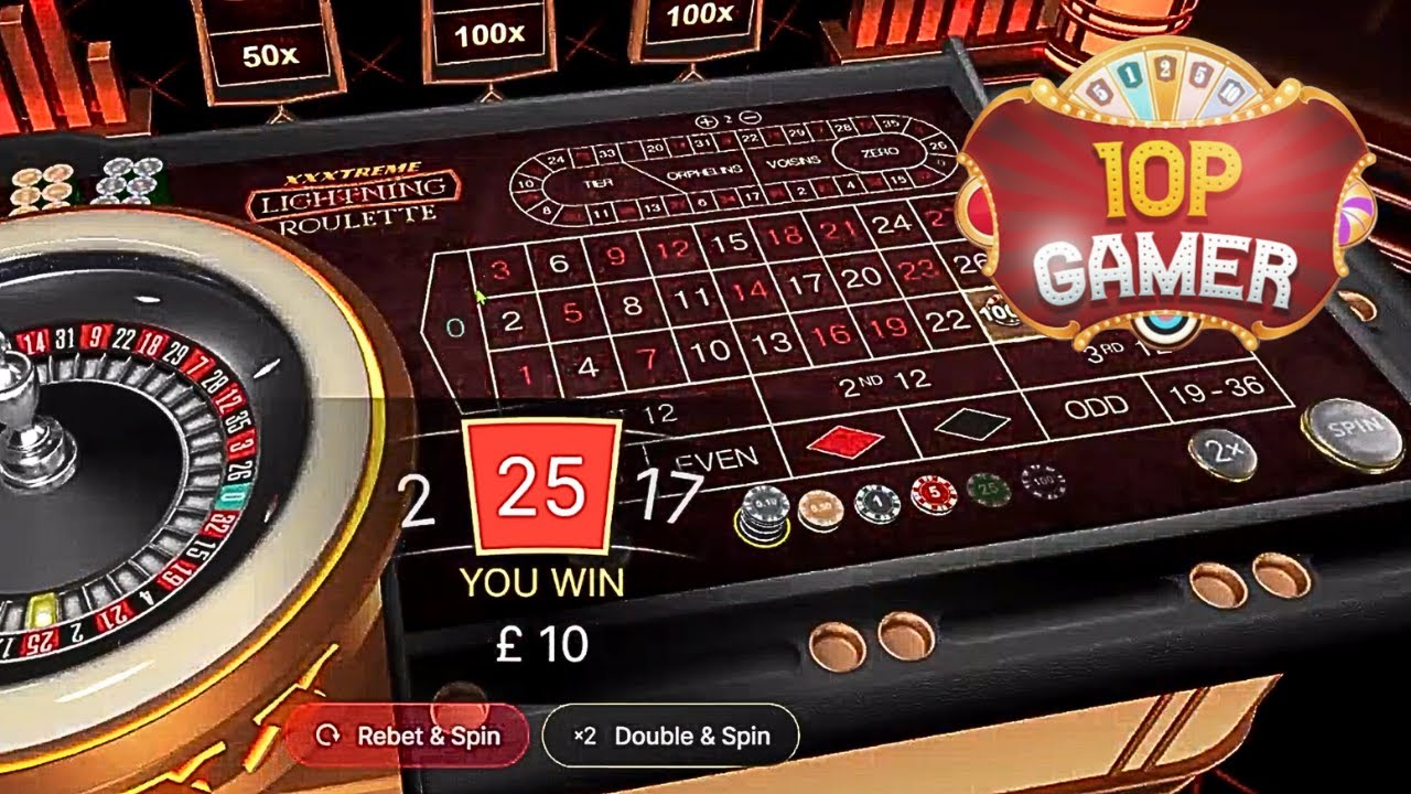 *LIVE STREAM* LOW STAKE SLOTS / LIVE CASINO / CHAT CALLS / GIVEAWAY JACKPOT