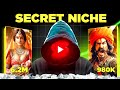 Make Viral AI Shorts Like RK Guru | @CreatorRKguru Jaise Video Kaise Banaye