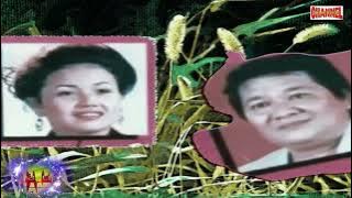 Pengangguran Bercinta_Yan Juneid ft Rosnida YS