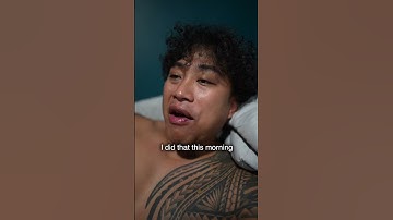 Every guy watching Physical 100 be like 🤣