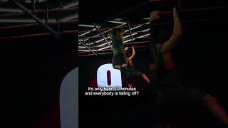 Download Lagu Every guy watching Physical 100 be like 🤣 MP3