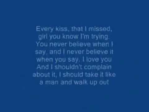 usher---moving-mountains-lyrics