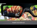 BYINTEK R17 750ANSI DLP Projector Android 9.0 TOF Focus 3D Dual-band WiFi Bluetooth