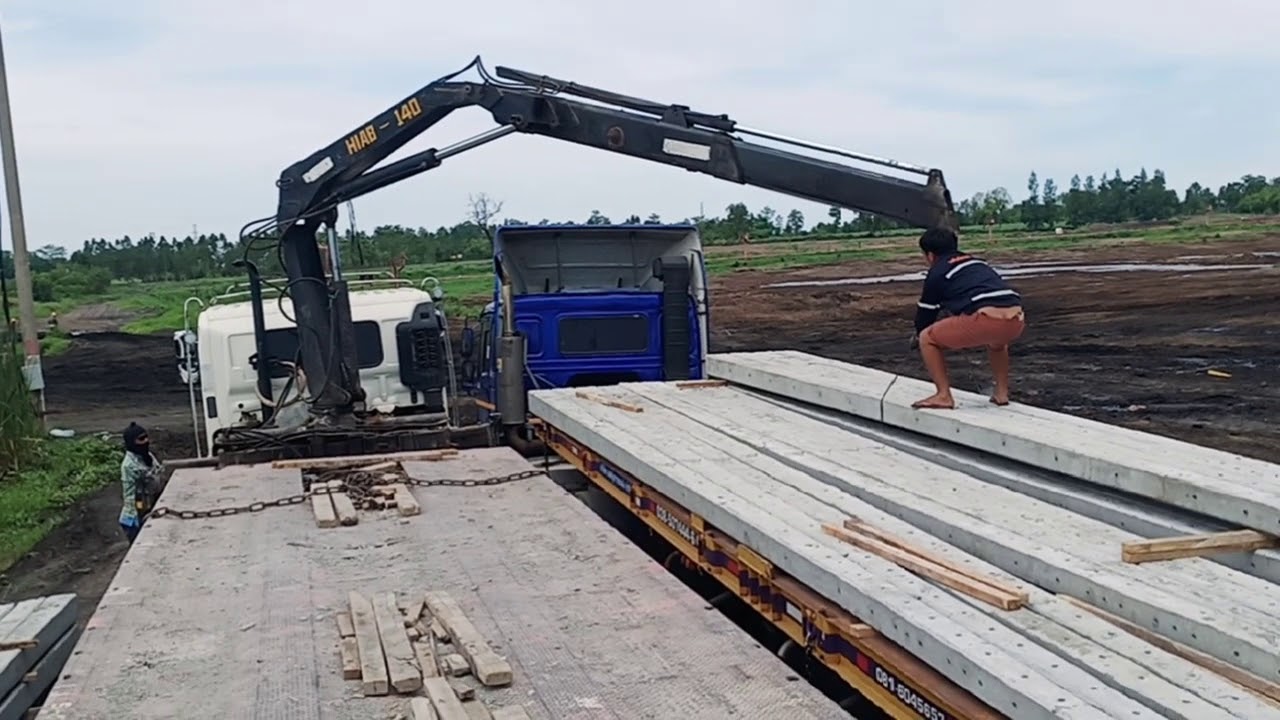 มาดู fl10 จะรอดหรือเปล่างานนี้ - YouTube