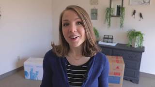 Watch the product video for MRCOOL DIY Ductless Mini Split Generation 2 Unboxing