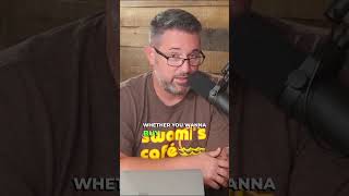 DO THIS NOW! A Driving-For-Dollars Secret That Has ZERO Competition! #RealEstateInvesting