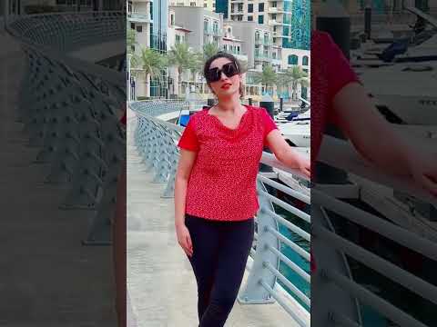 Rubi Ali Irshad Jagirani Store New Video Sindhi Videos Official