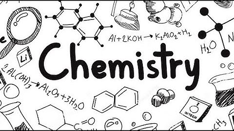 Atomic Structure 1 - AS level Chemistry