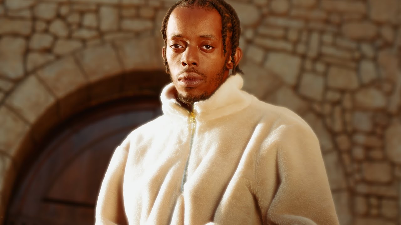 lsgo - Twntyfour, Twntysix