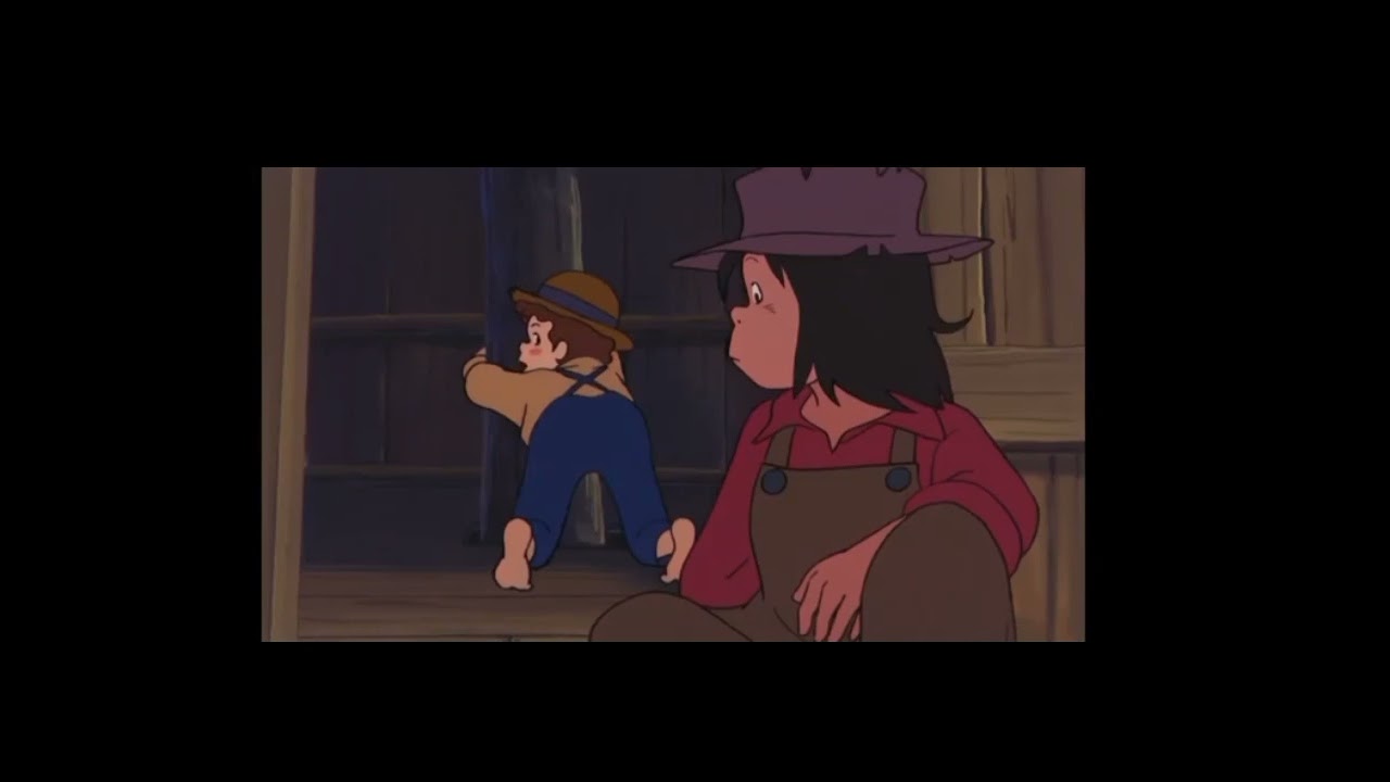 Marcus joram humour té