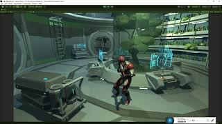 Robotopia Development Diary 1 - Phantom Integration Nfts As Access Keys