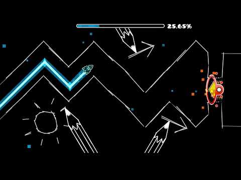Showcase for Sketch