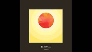 Heron - Sun Release