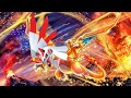 Silva - Charizard EX just boiled off 💧deck into steam ♨️  #pokemontcgpocket #ポケポケ #charizard