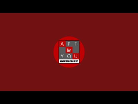 3월 1일 <strong>광화문</strong> <strong>집회</strong> - 가족과 함께...