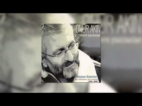 Onur Akın - Bekle Bizi İstanbul