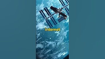 5 Futuristic Technologies You Won’t Believe Exist! 🤯 #ScienceFacts #TechShorts