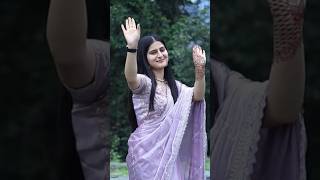 Pahari Nati himachal pahadi pahadisong sirmour rohru shimla nati pahadidance paharinati