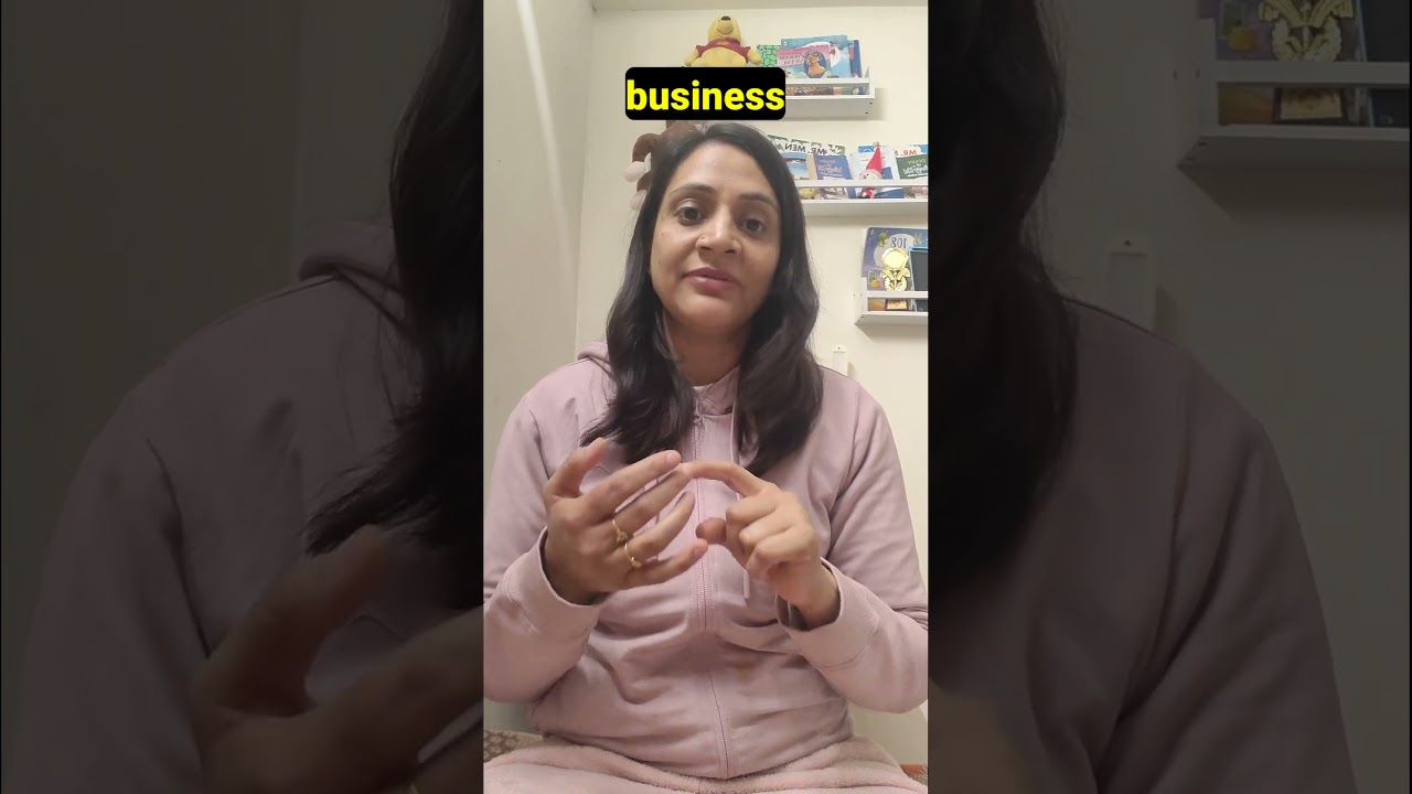 Лучший способ выучить английский язык # улучшить свой словарный запас # вирусные короткие ролики ...