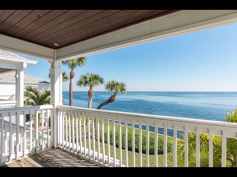 4858 Coquina Key Dr SE Apt D, St Petersburg, FL home video tour