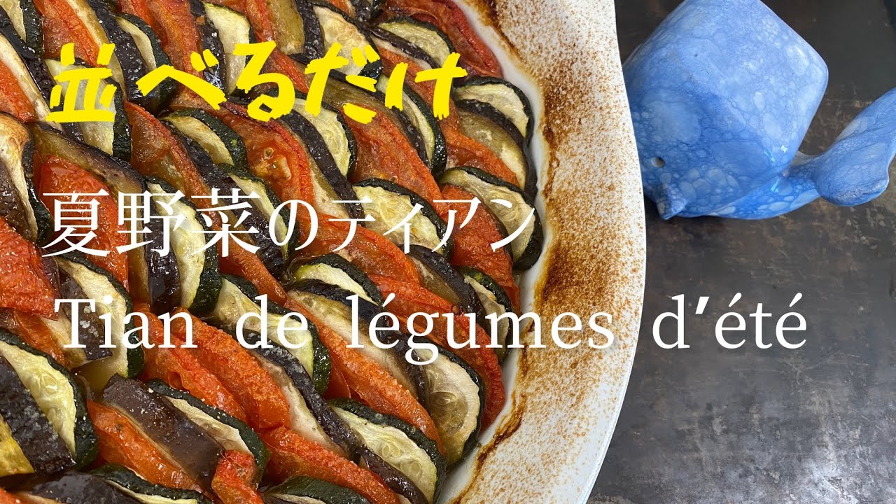 maxresdefault.jpg