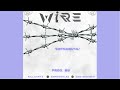 Wire "Instrumental" (Prod. By KillaHrtz, Empedoklez, &amp; Don Geminci) (Audio Visual)