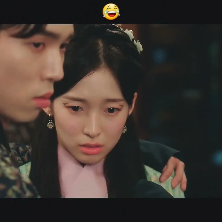 alchemy of souls season 2 episode 7