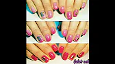 Galia's Nails