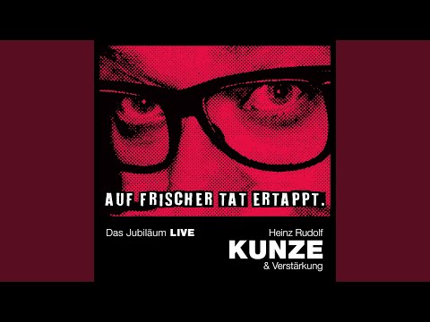 Mit Leib und Seele (Live 2022)