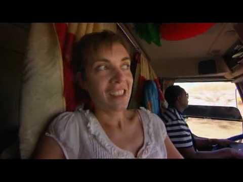 Lonely Planet: Roads Less Travelled - topicsrevolvycom