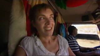 Lonely Planet - Roads Less Travelled